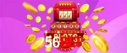 Slot Games Collection
