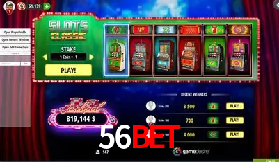 Bikini Paradise Slot - PG Soft