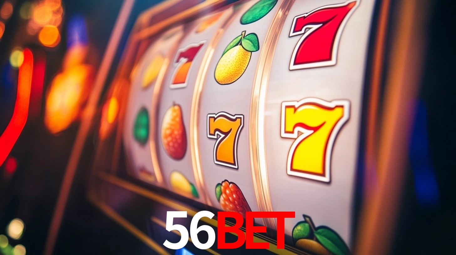 Welcome Bonus - Golden Dragon